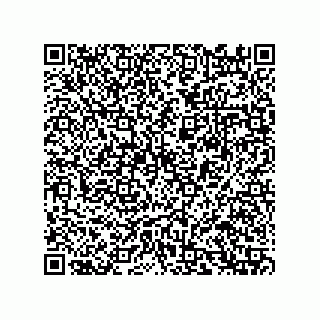 vCard 74212599235