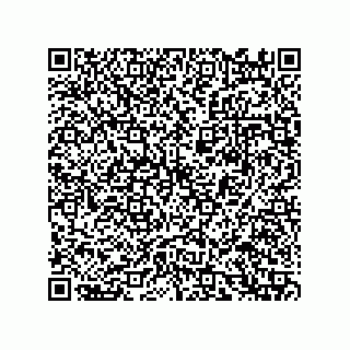 vCard 74212599236
