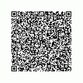 vCard 74212599237