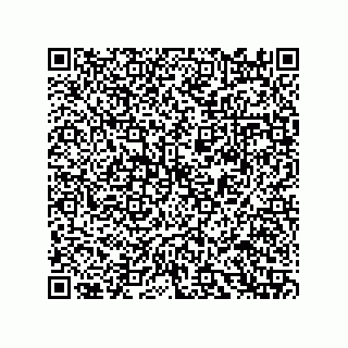 vCard 74212599238