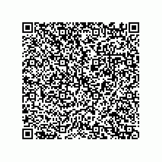vCard 74212599247