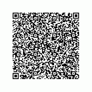 vCard 74212599249