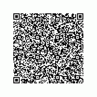 vCard 74212599252