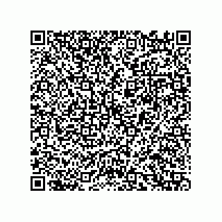 vCard 74212599253