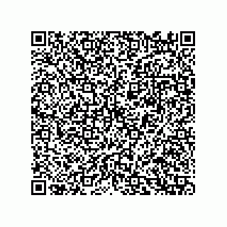 vCard 74212599254