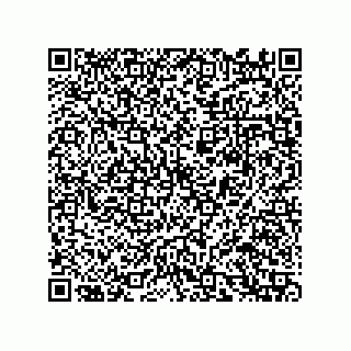 vCard 74212599256