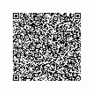 vCard 74212599257