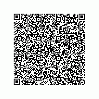 vCard 74212599258
