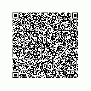 vCard 74212599260