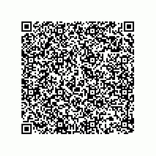 vCard 74212599264