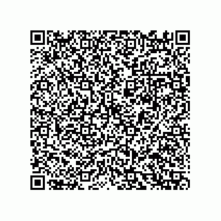 vCard 74212599268