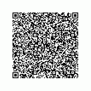 vCard 74212599272