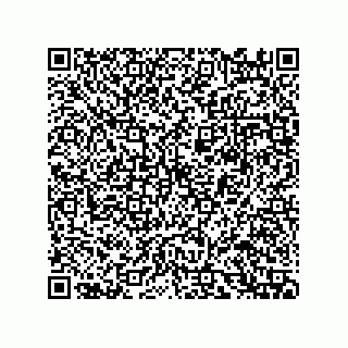 vCard 74212599280