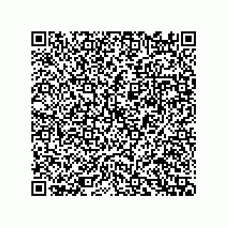 vCard 74212599281