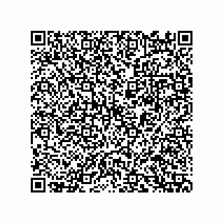 vCard 74212599291