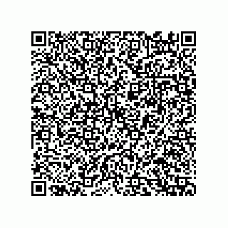 vCard 74212599294