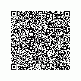 vCard 74212599297