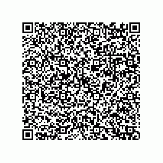 vCard 74212599301
