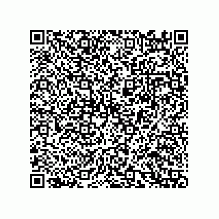 vCard 74212599302