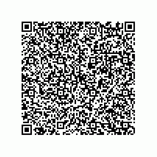 vCard 74212599314