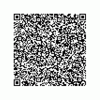 vCard 74212599320