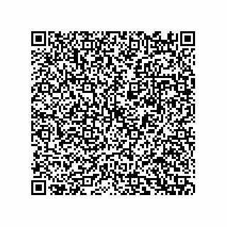 vCard 74212599324