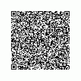 vCard 74212599325