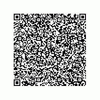 vCard 74212599329