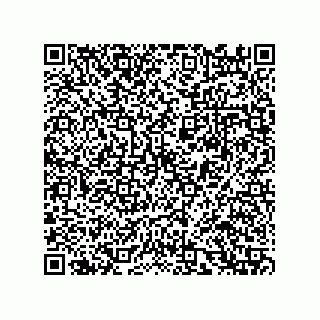 vCard 74212599332