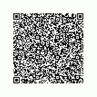 vCard 74212599338