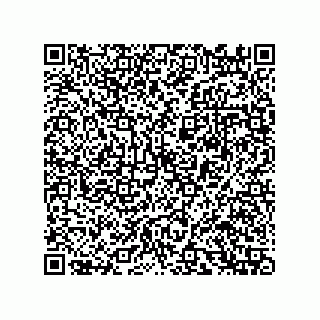vCard 74212599340