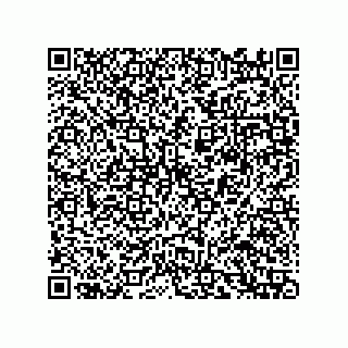 vCard 74212599341