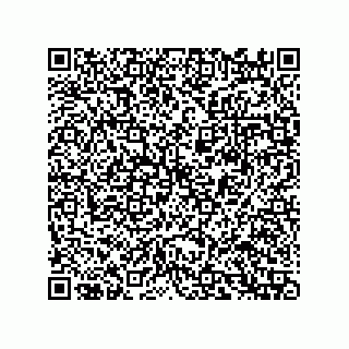vCard 74212599345