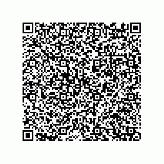 vCard 74212599349