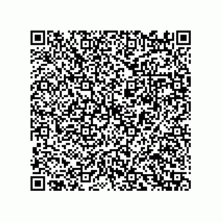 vCard 74212599351