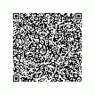 vCard 74212599352