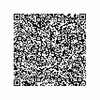 vCard 74212599355
