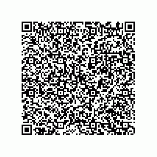vCard 74212599357