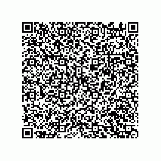 vCard 74212599364