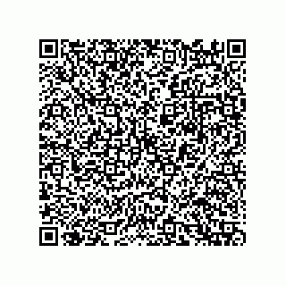 vCard 74212599367