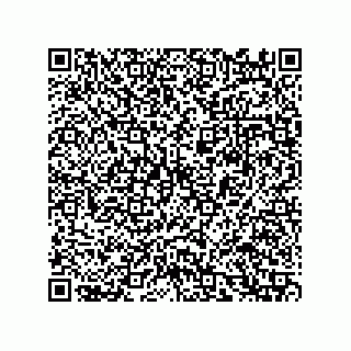 vCard 74212599376