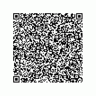 vCard 74212599377