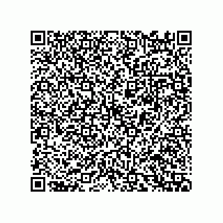 vCard 74212599380