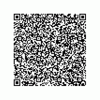 vCard 74212599382