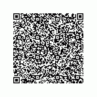 vCard 74212599384