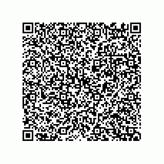 vCard 74212599385