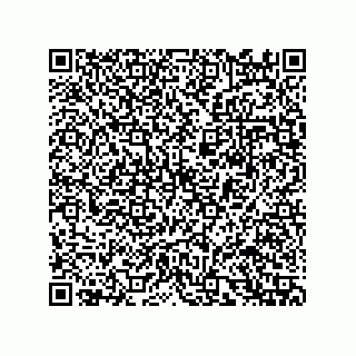 vCard 74212599392