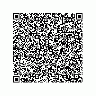 vCard 74212599393