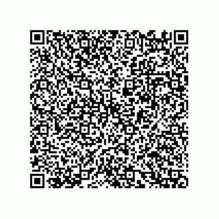 vCard 74212600002