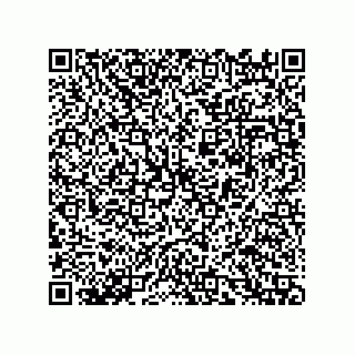 vCard 74212600003